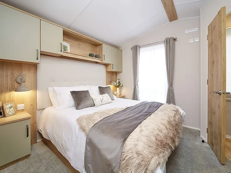 House Blairgowrie in Longniddry