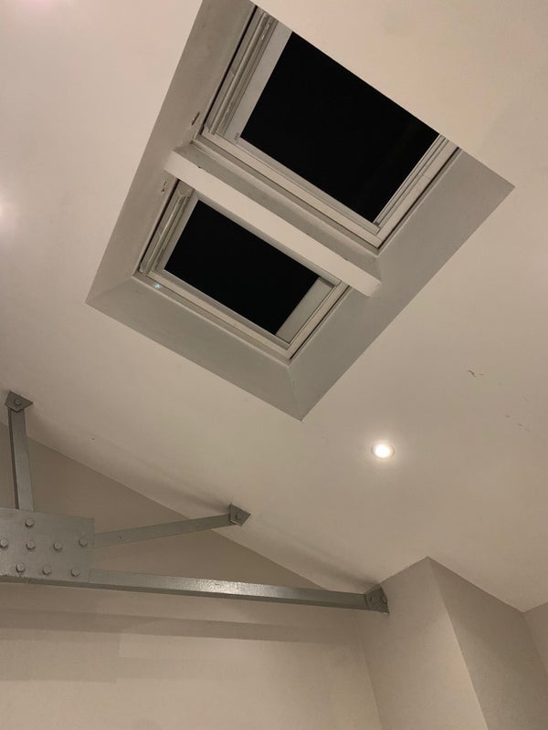 Room Warstone Lane in Birmingham