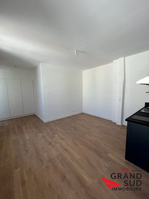 Appartement Rue de Gratelot à Cognac