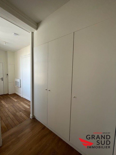 Appartement Rue de Gratelot à Cognac