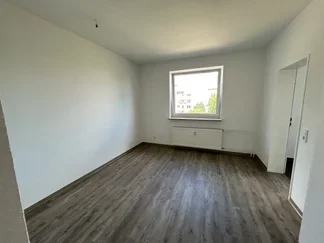 Wohnung Calvördestraße in Braunschweig