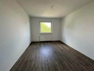 Wohnung Calvördestraße in Braunschweig