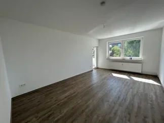 Wohnung Calvördestraße in Braunschweig
