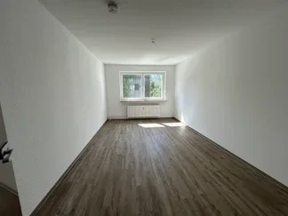 Wohnung Calvördestraße in Braunschweig
