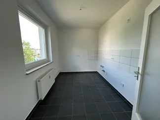 Wohnung Calvördestraße in Braunschweig