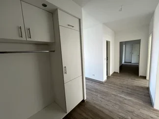 Wohnung Calvördestraße in Braunschweig