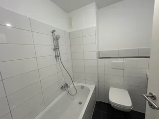 Wohnung Calvördestraße in Braunschweig