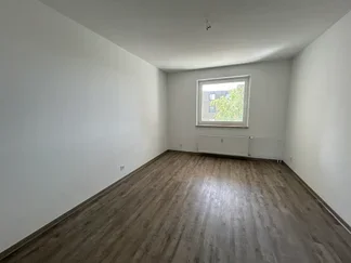 Wohnung Calvördestraße in Braunschweig