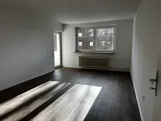 Wohnung Calvördestraße in Braunschweig