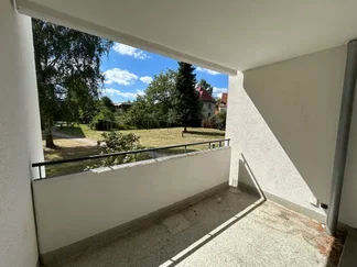 Wohnung Calvördestraße in Braunschweig