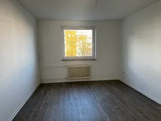 Wohnung Calvördestraße in Braunschweig