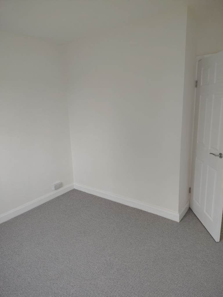 Flat Topsham Road in Exeter