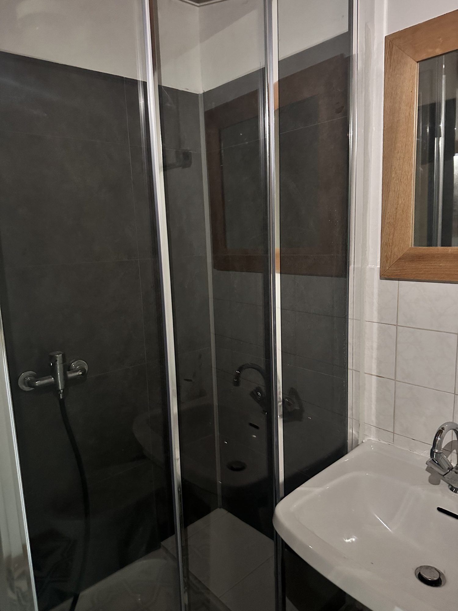 Appartement Rue Saint-Jacques à Nantes