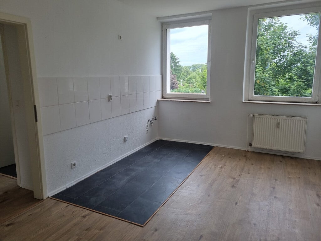Wohnung Bohnekampstraße in Gladbeck