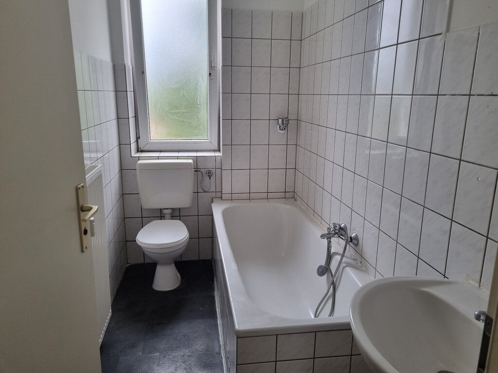 Wohnung Bohnekampstraße in Gladbeck