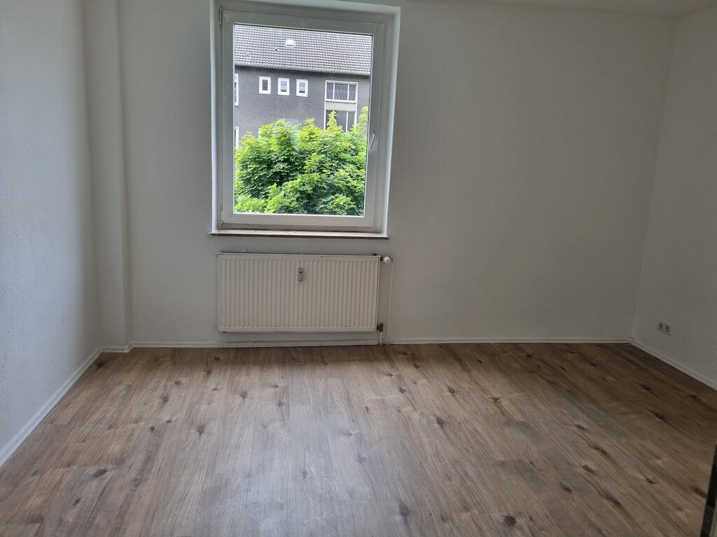 Wohnung Bohnekampstraße in Gladbeck