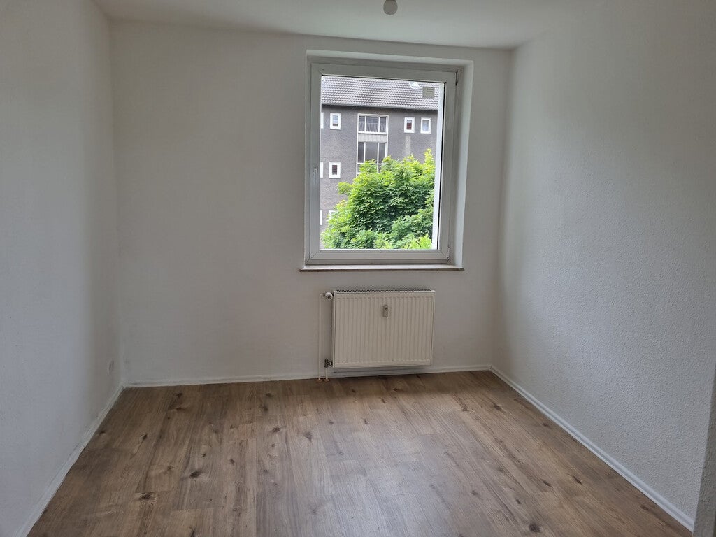 Wohnung Bohnekampstraße in Gladbeck