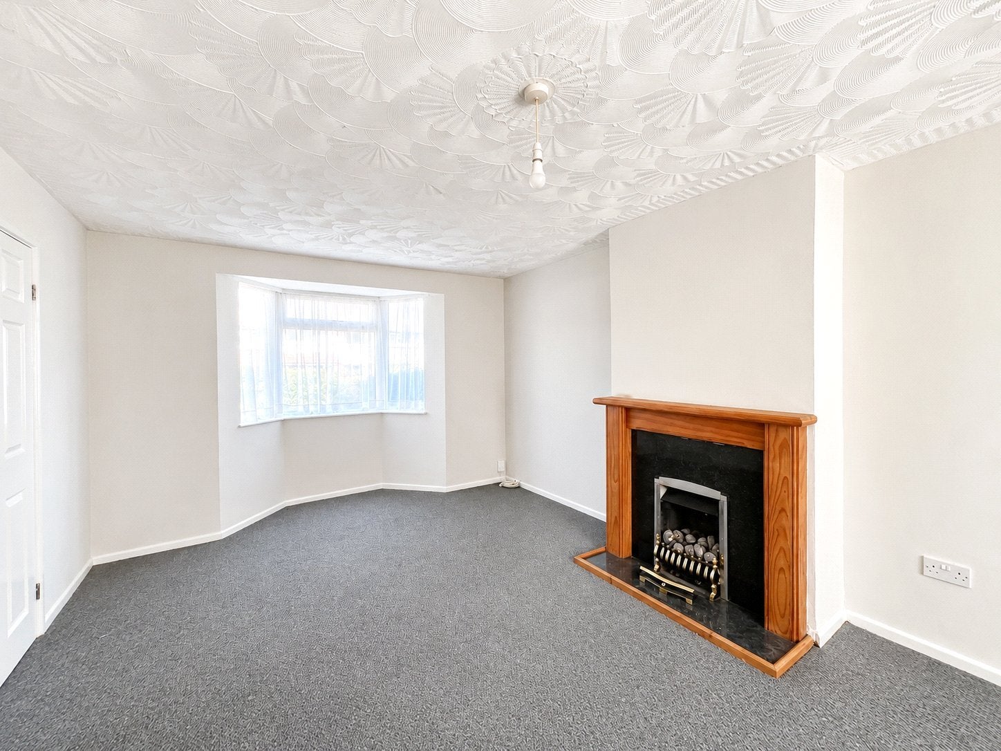 House Lincoln Close in Keynsham