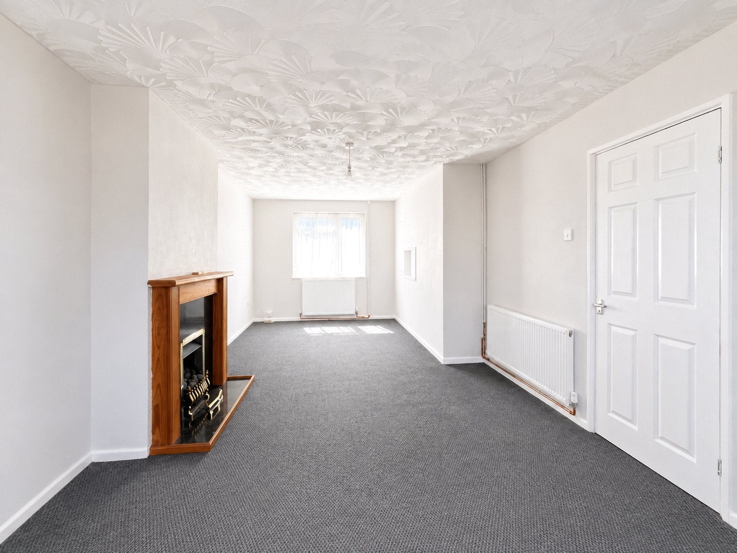 House Lincoln Close in Keynsham