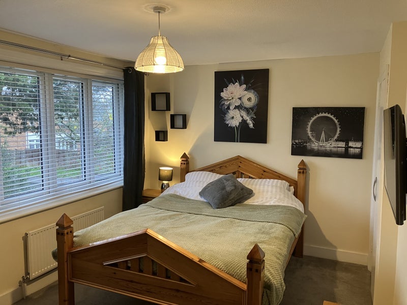 Room Osea Way in Chelmsford
