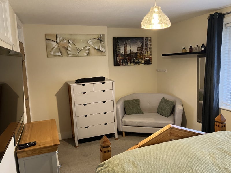 Room Osea Way in Chelmsford