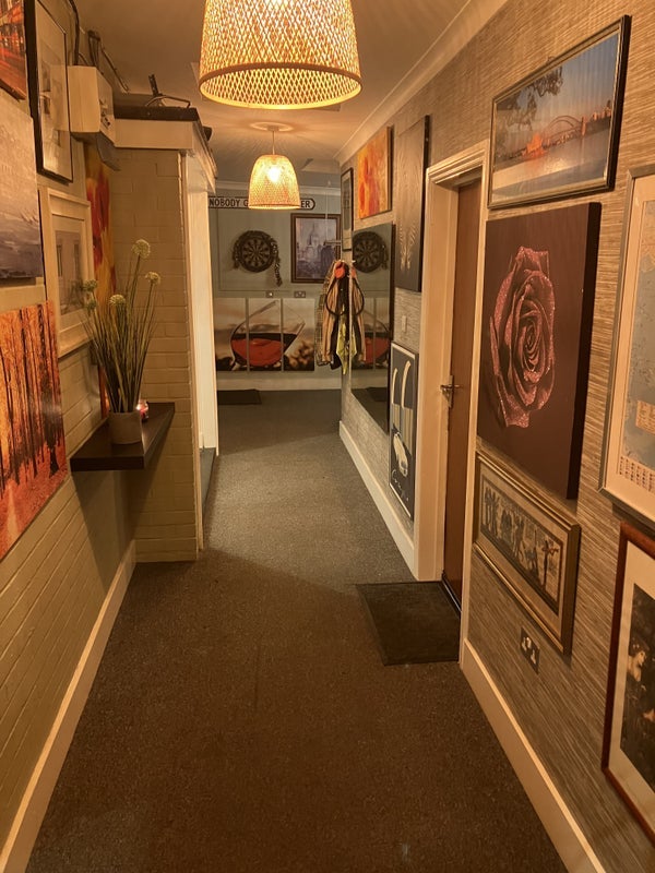 Room Osea Way in Chelmsford