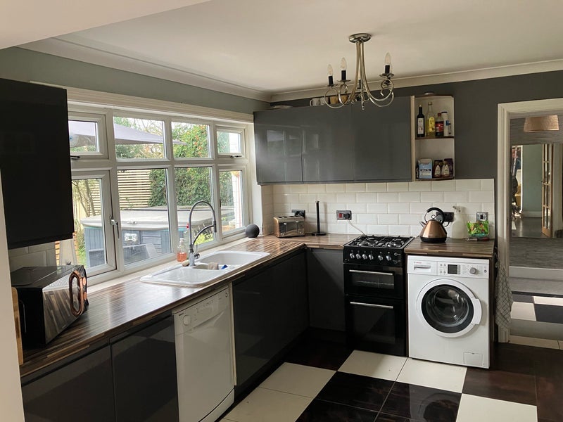 Room Osea Way in Chelmsford