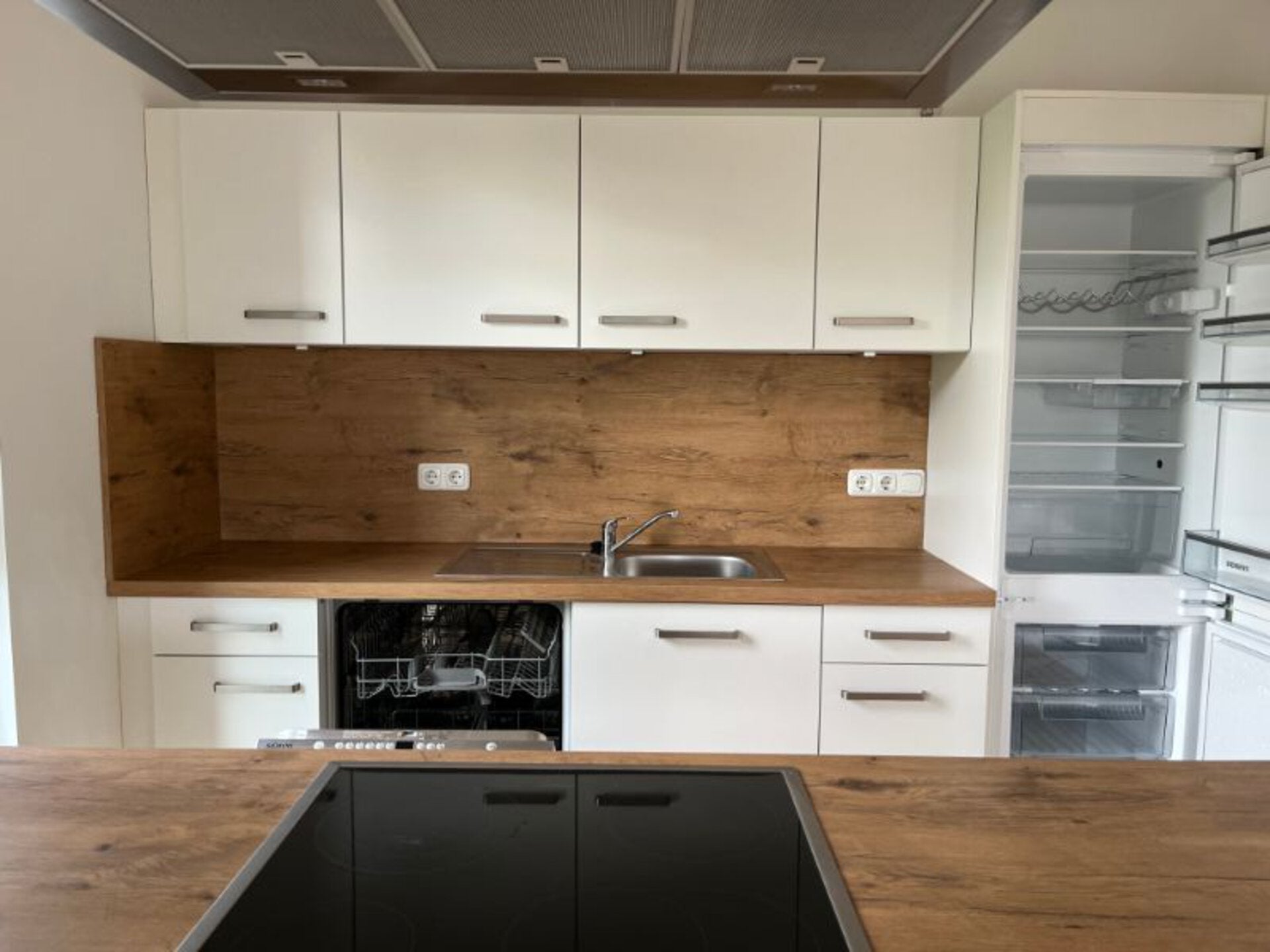 Wohnung Nürnberger Straße in Erlangen