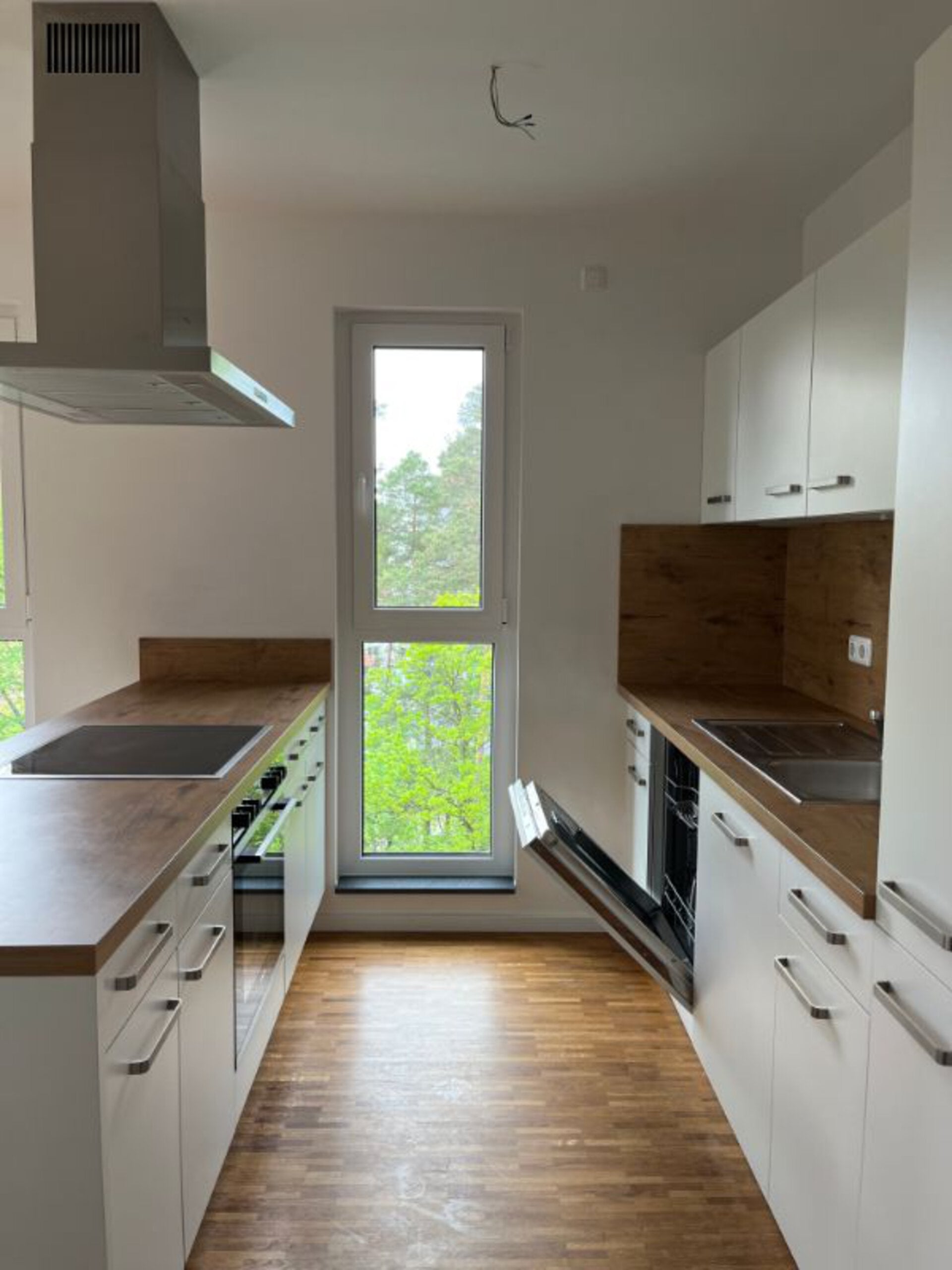 Wohnung Nürnberger Straße in Erlangen