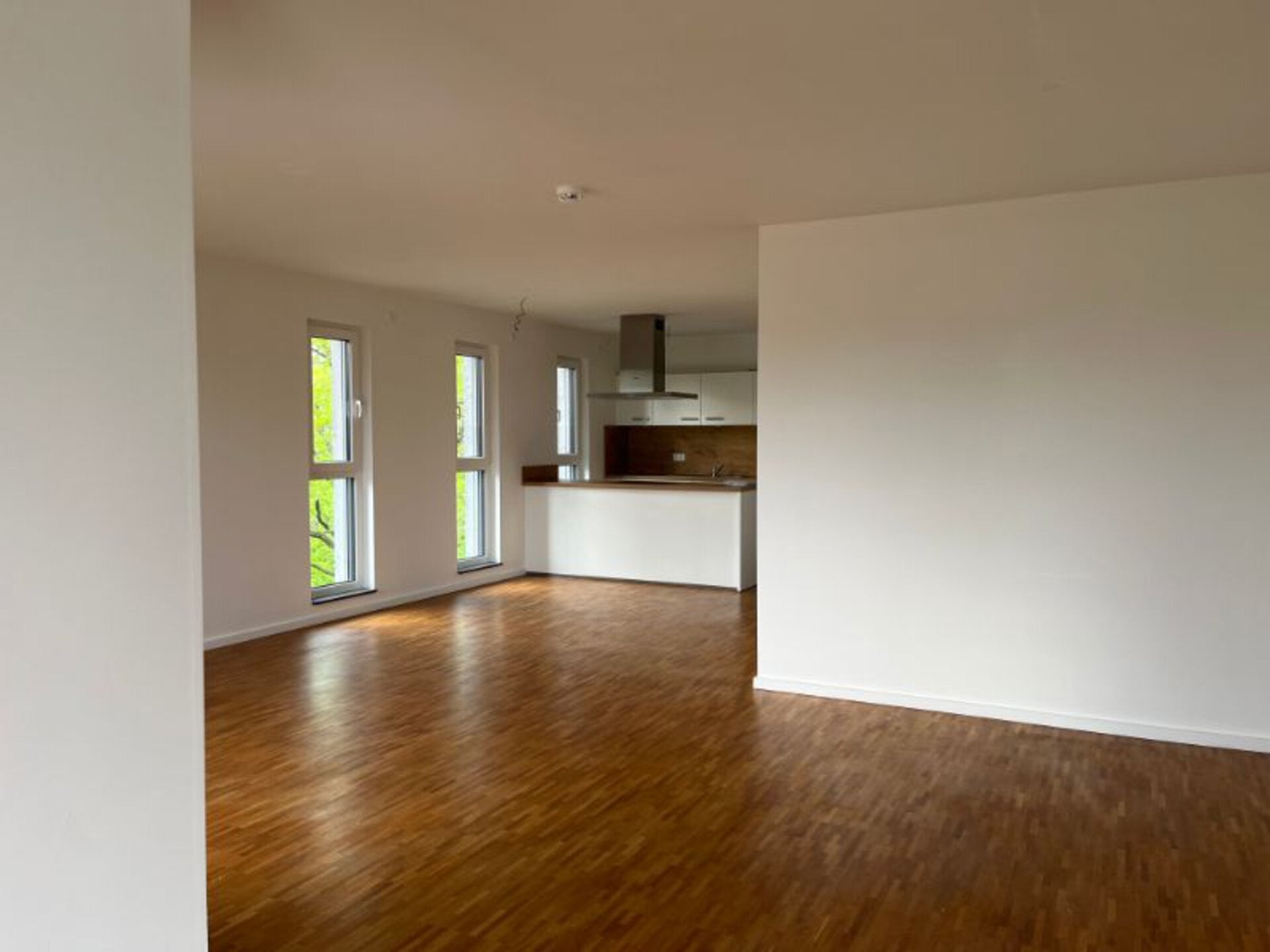 Wohnung Nürnberger Straße in Erlangen