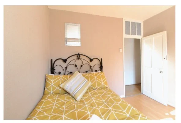 Room Havelock Close in Greater London