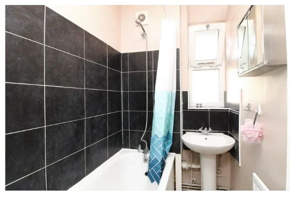Room Havelock Close in Greater London