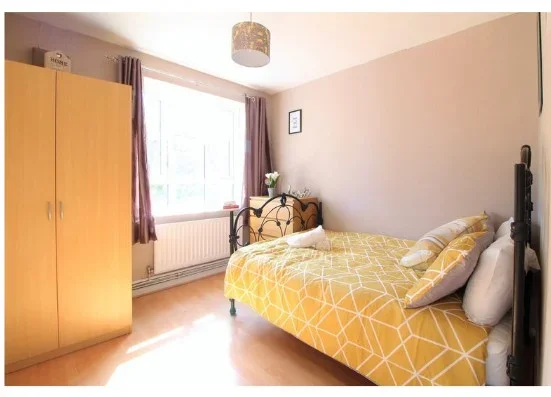 Room Havelock Close in Greater London