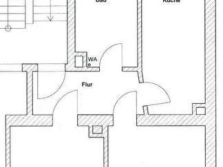 Wohnung Emil-Schubert-Straße in Leipzig