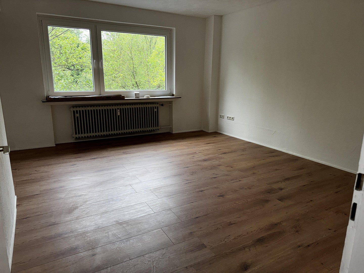 Wohnung Märkische Straße in Dortmund