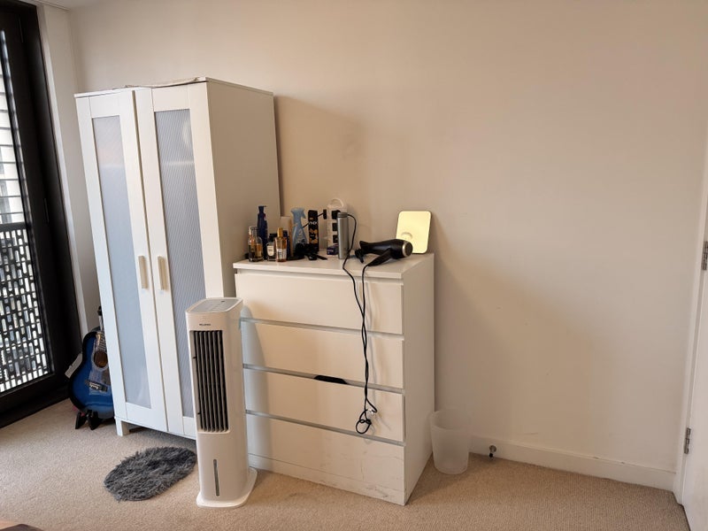 Room Great Eastern Road in Greater London