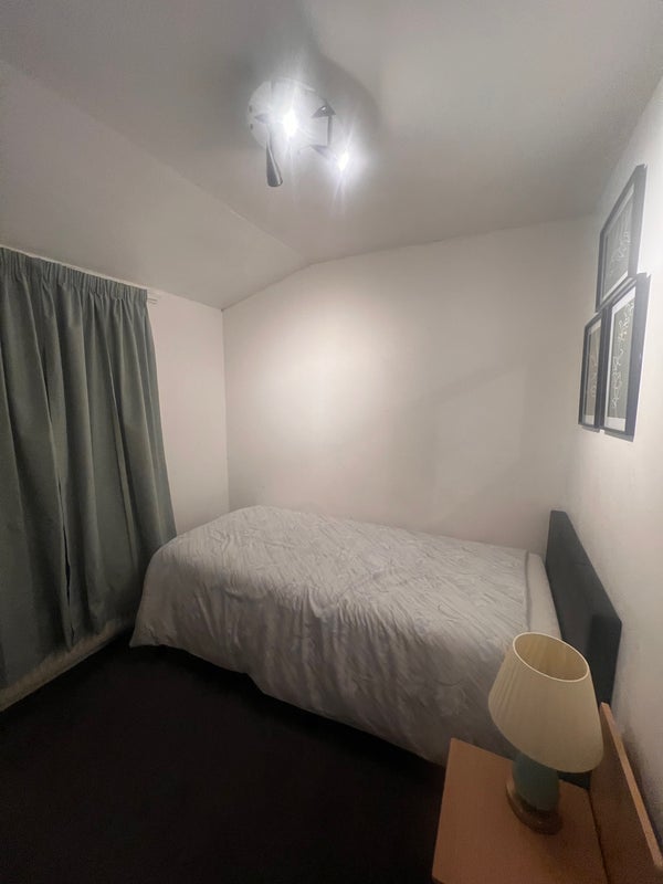 Room Moorfields in Harlow