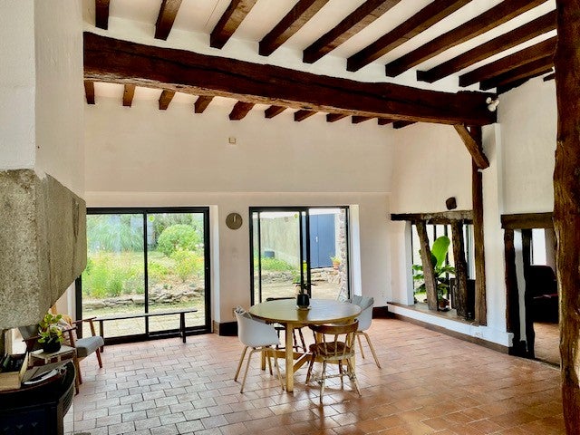 Maison Rue Jules Lallemand à Rennes