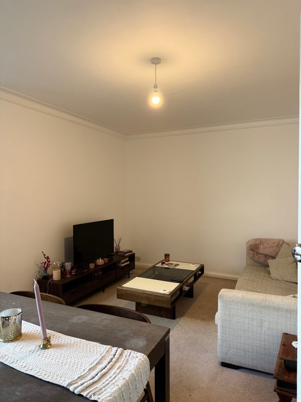 Room Nightingale Lane in Greater London