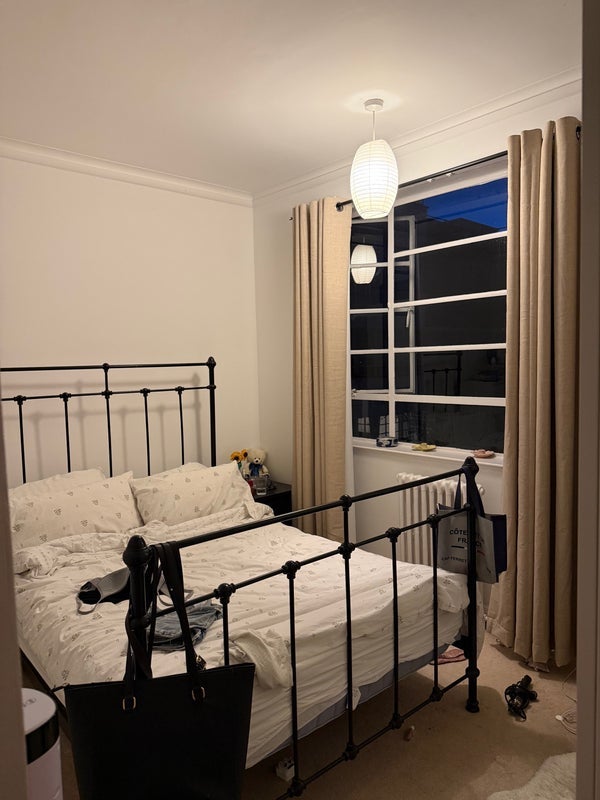 Room Nightingale Lane in Greater London