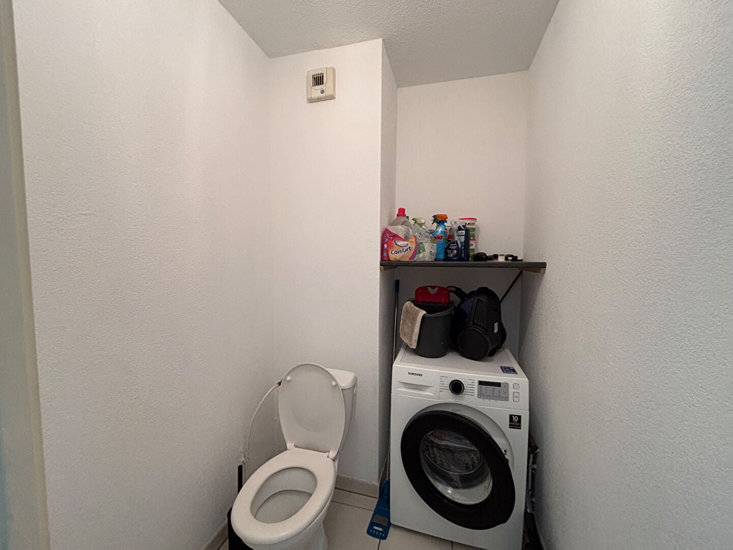 Appartement Rue Pierre Cardenal à Montpellier