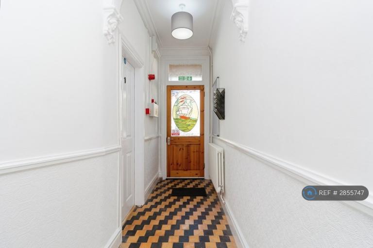 Room Marston Road in Stafford