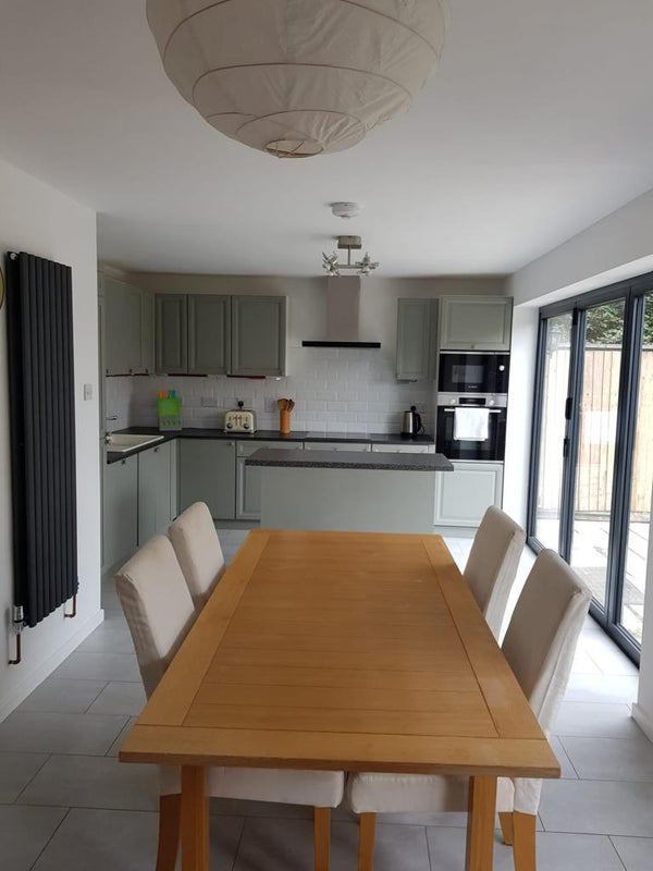 Room Hampton Lane in Metropolitan Borough of Solihull