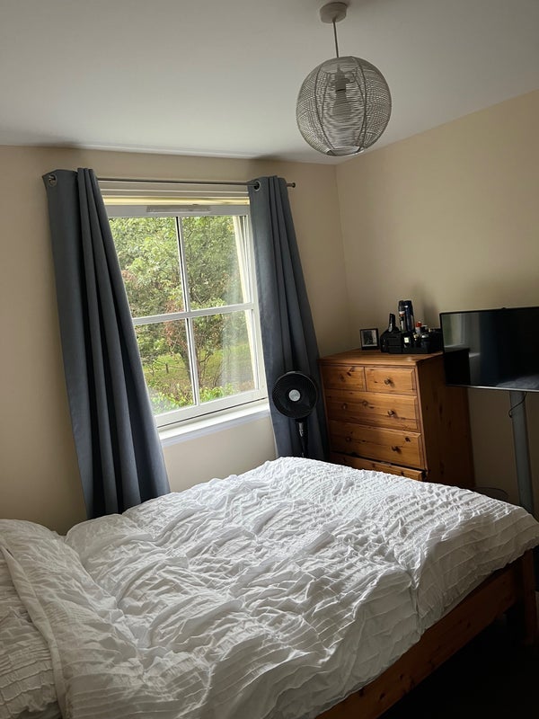 Room Huntingdon Place in City of Edinburgh