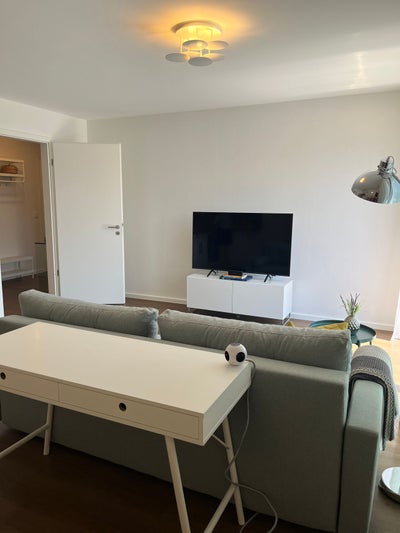 Wohnung Doktor-Otto-Höchtl-Straße in Straubing