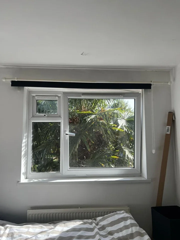 Room Forsyth Gardens in Greater London