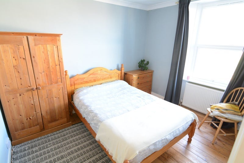 Room Richmond Road in Bristol