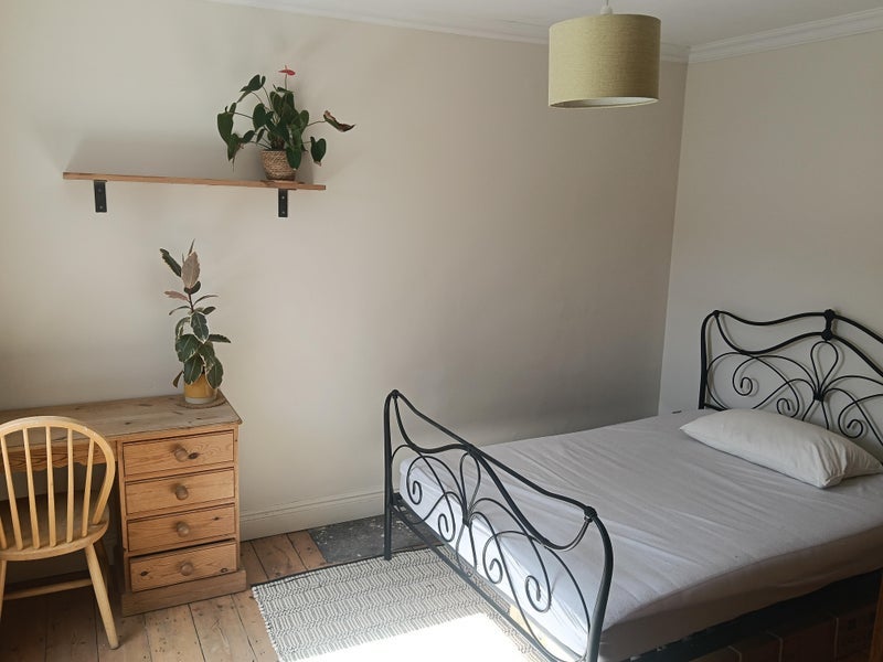 Room Richmond Road in Bristol