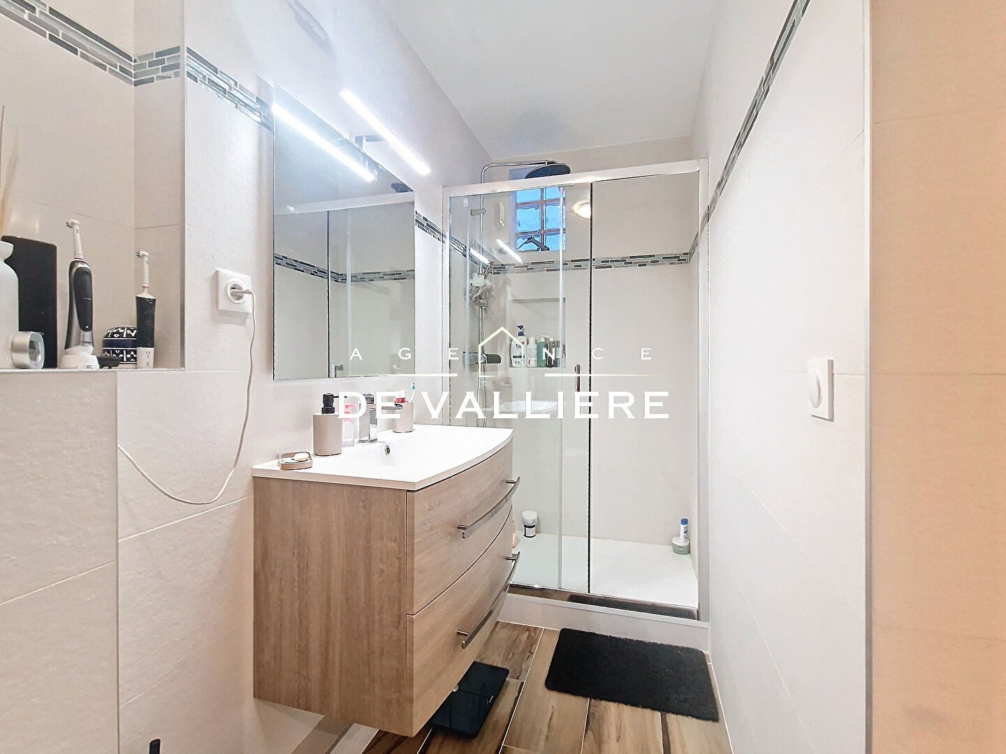 Appartement Rue de Normandie à Rueil-Malmaison