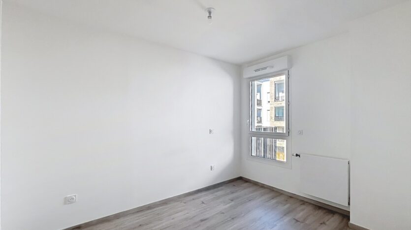 Appartement Rue des Chandiots à Clermont-Ferrand